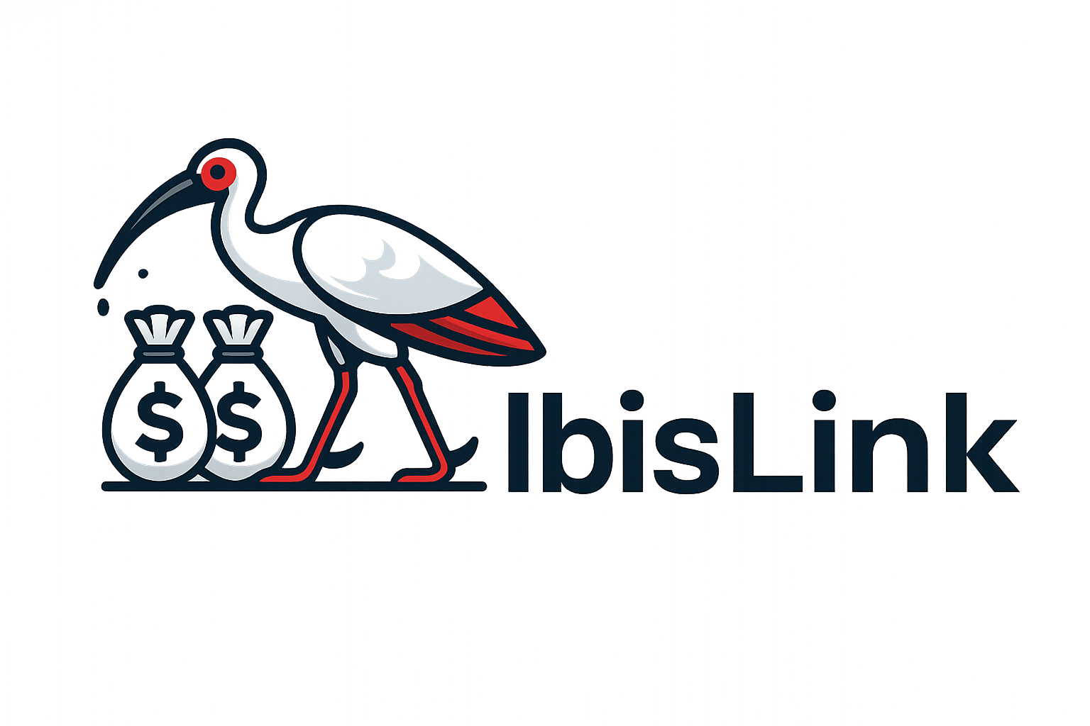 IbisLink icon